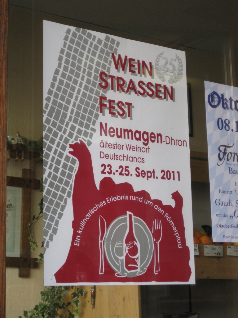 WEINFEST2011 034