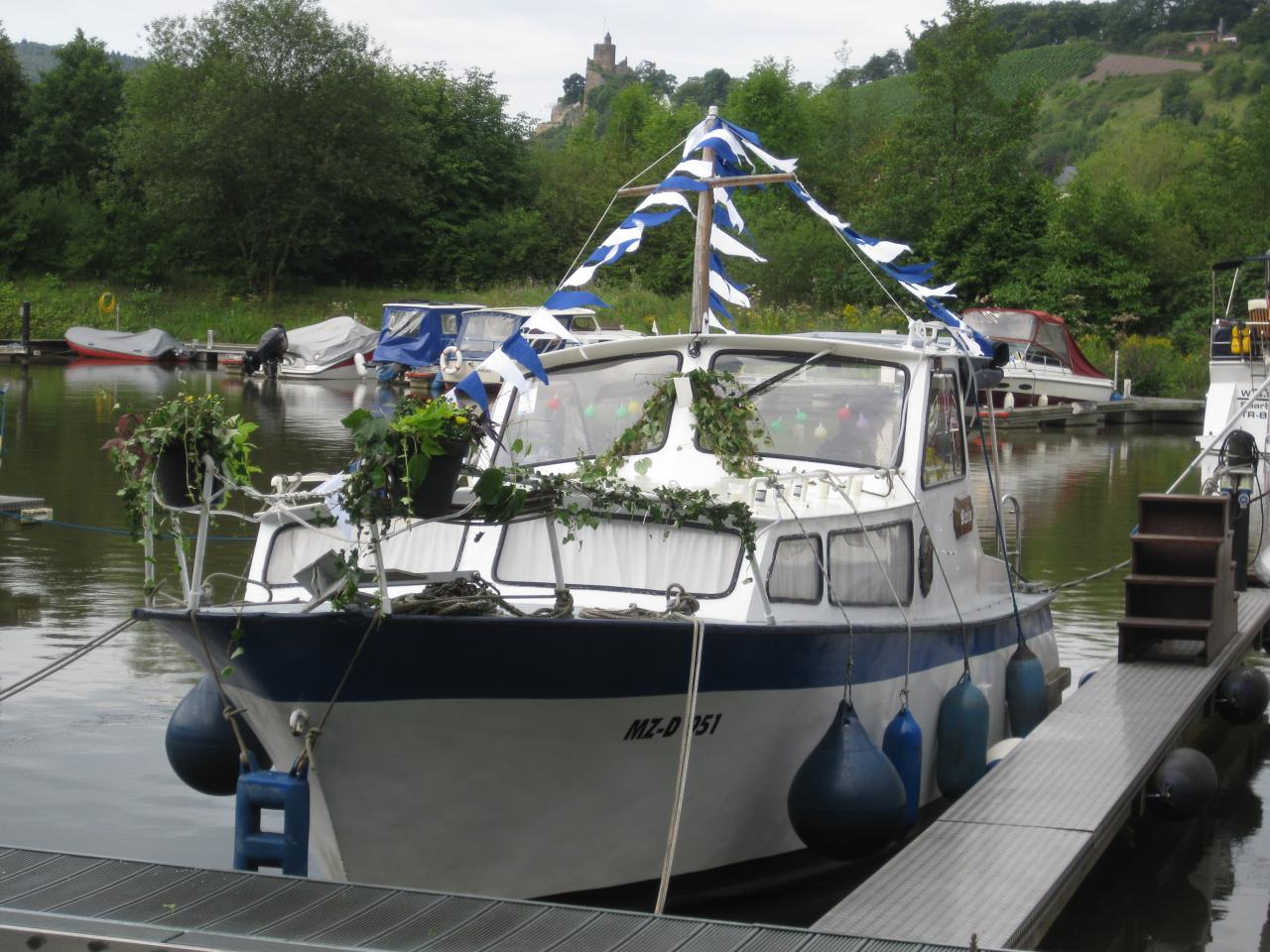 WSC SAARBURG TAUFE 2014 003