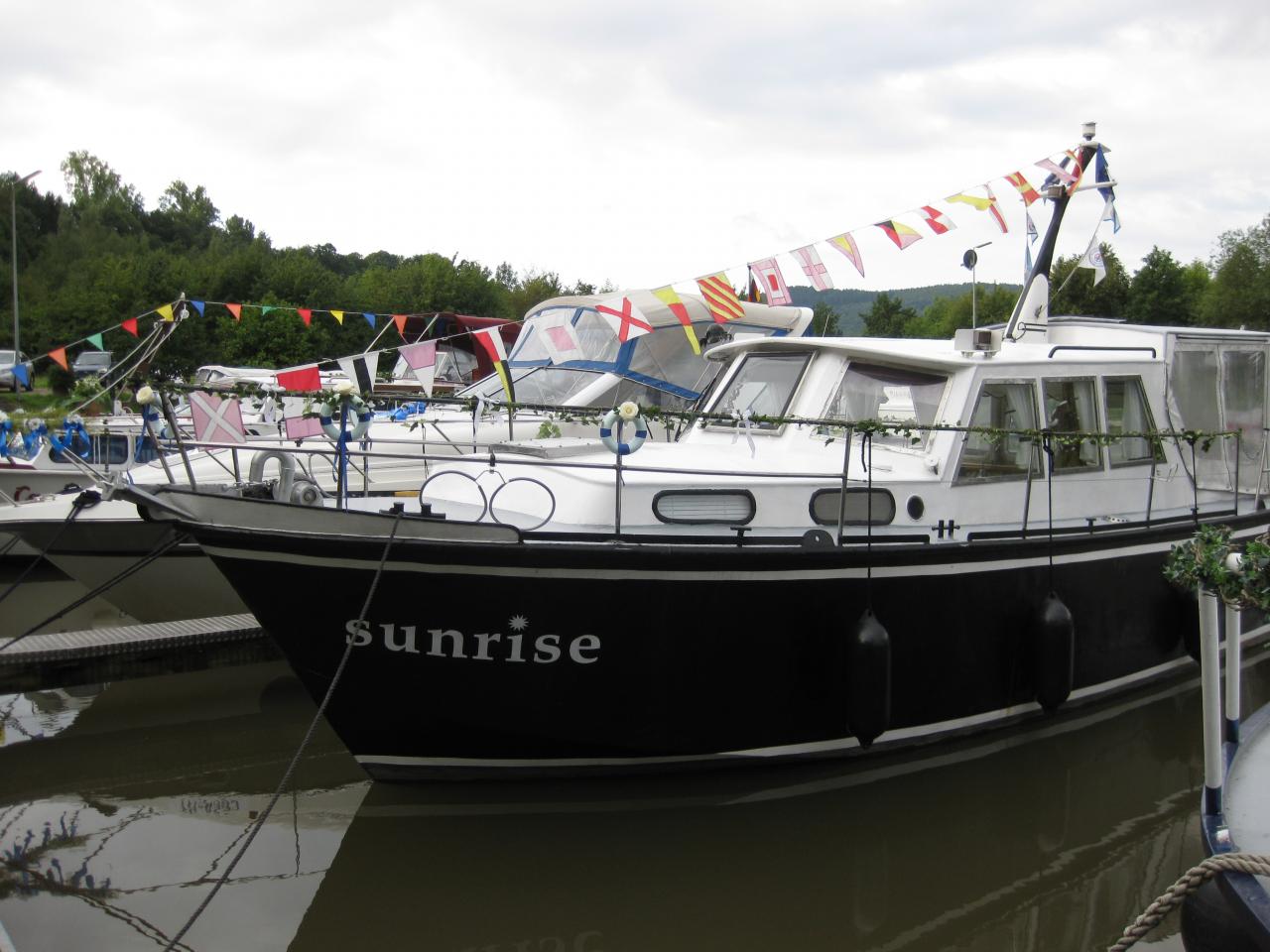 WSC SAARBURG TAUFE 2014 009