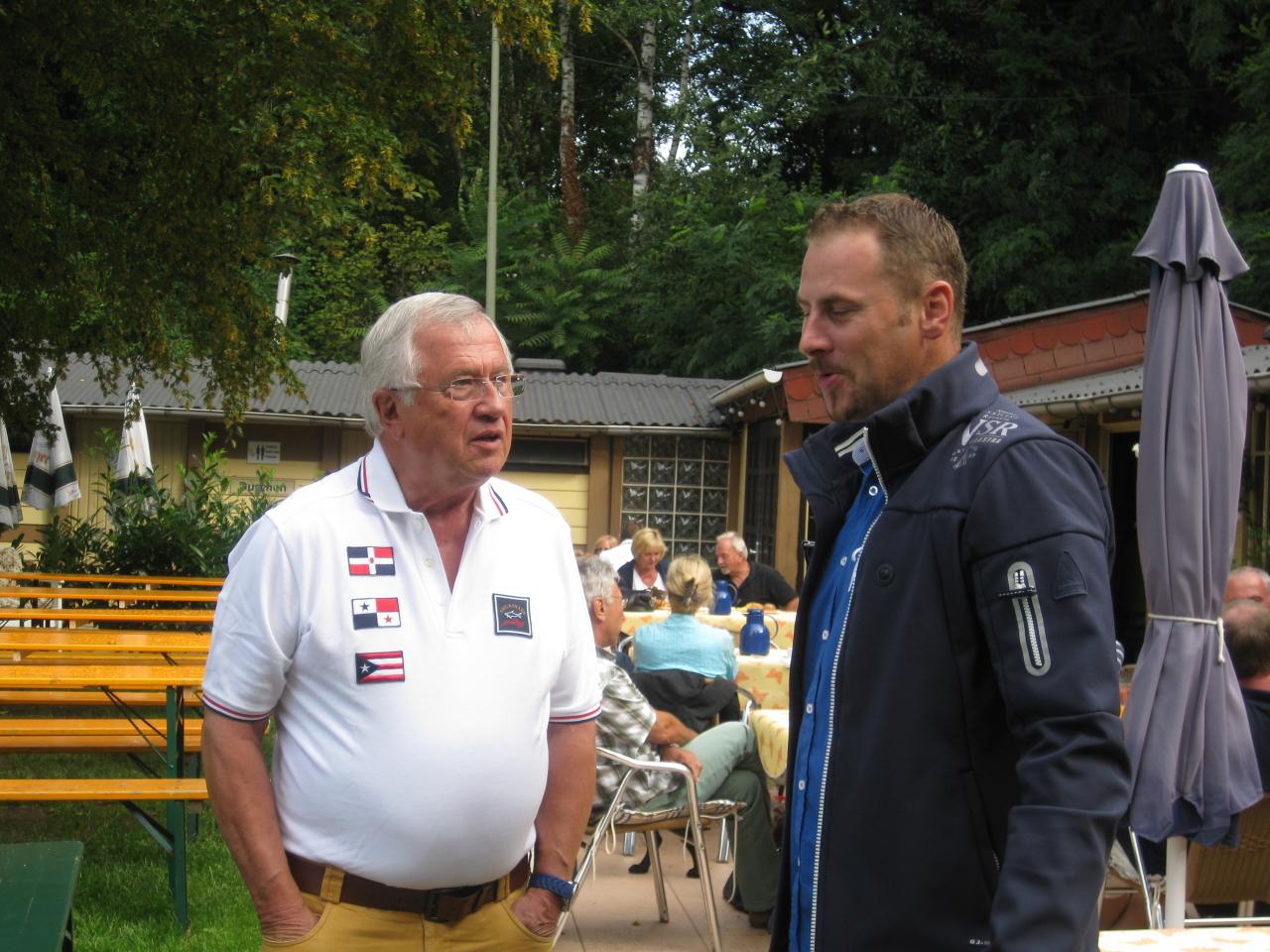 WSC SAARBURG TAUFE 2014 043