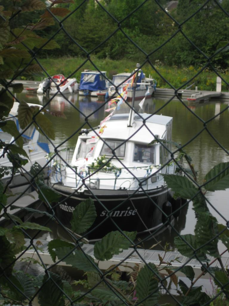 WSC SAARBURG TAUFE 2014 044