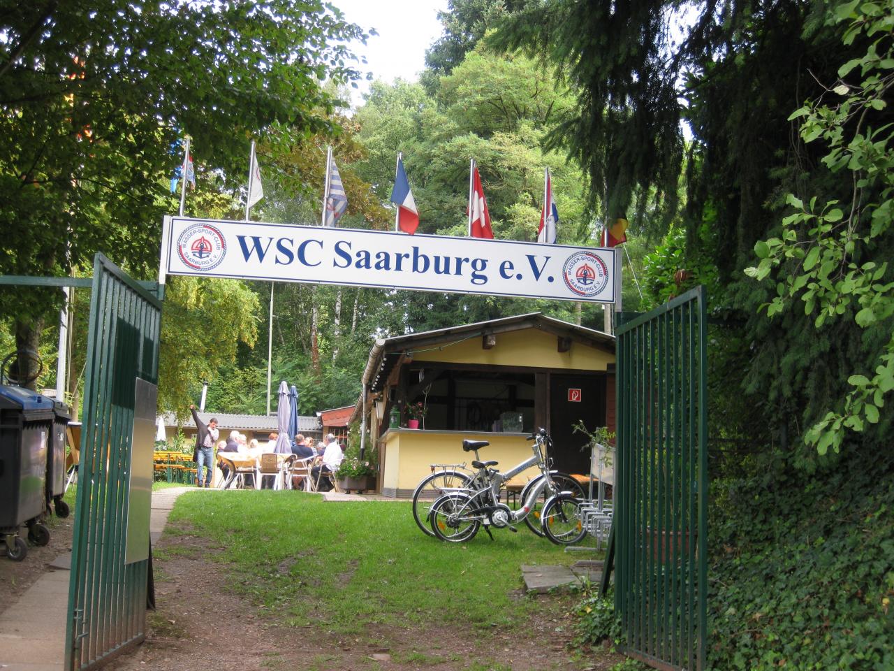 WSC SAARBURG TAUFE 2014 046
