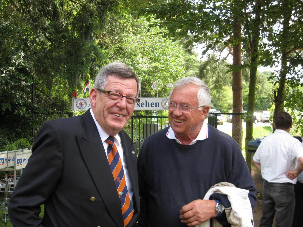 WSC SAARBURG TAUFE 2014 065