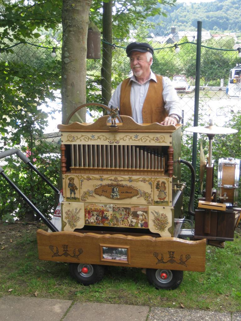 WSC SAARBURG TAUFE 2014 071