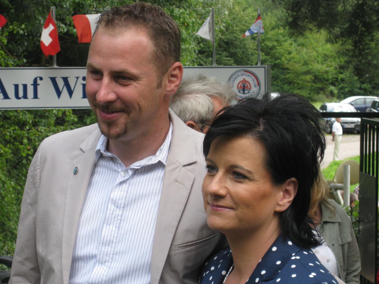 WSC SAARBURG TAUFE 2014 075