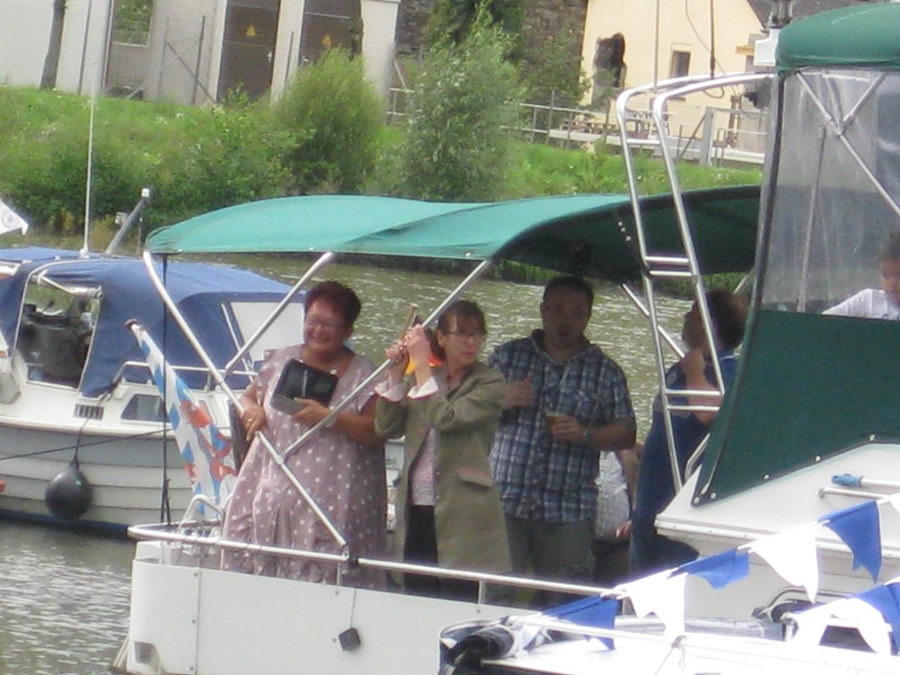 WSC SAARBURG TAUFE 2014 093