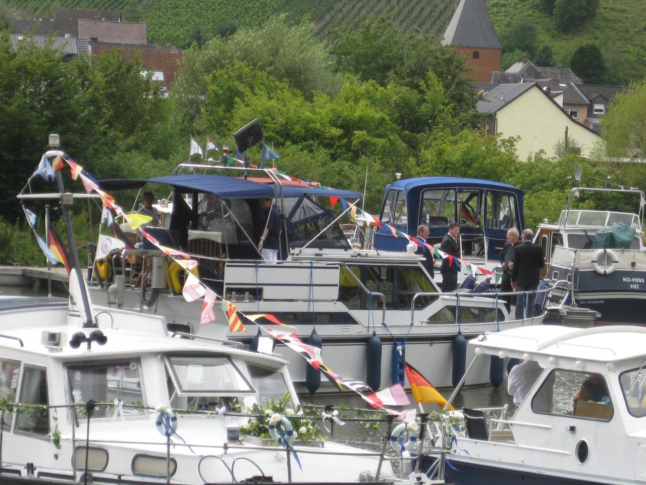 WSC SAARBURG TAUFE 2014 095