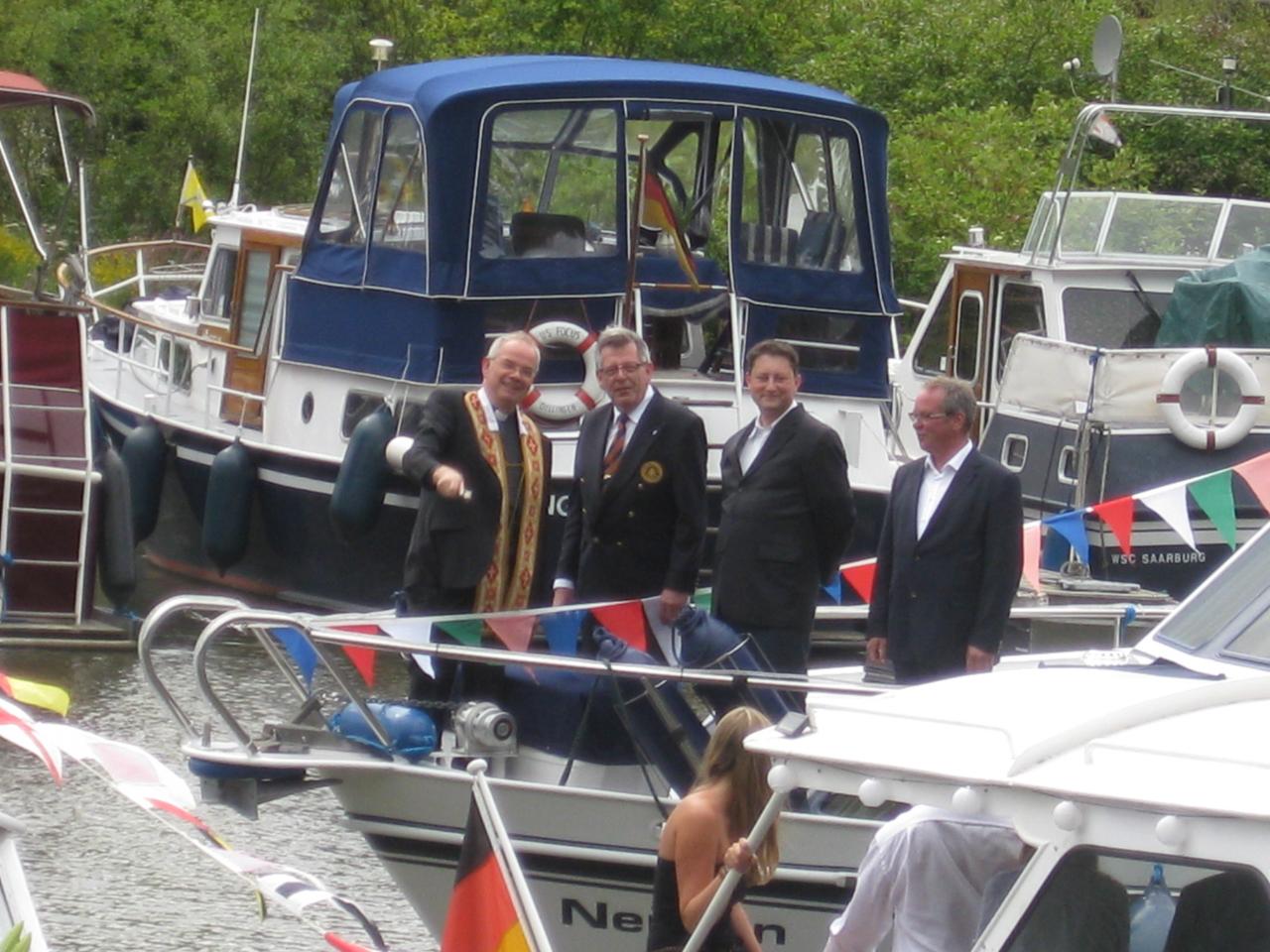 WSC SAARBURG TAUFE 2014 098