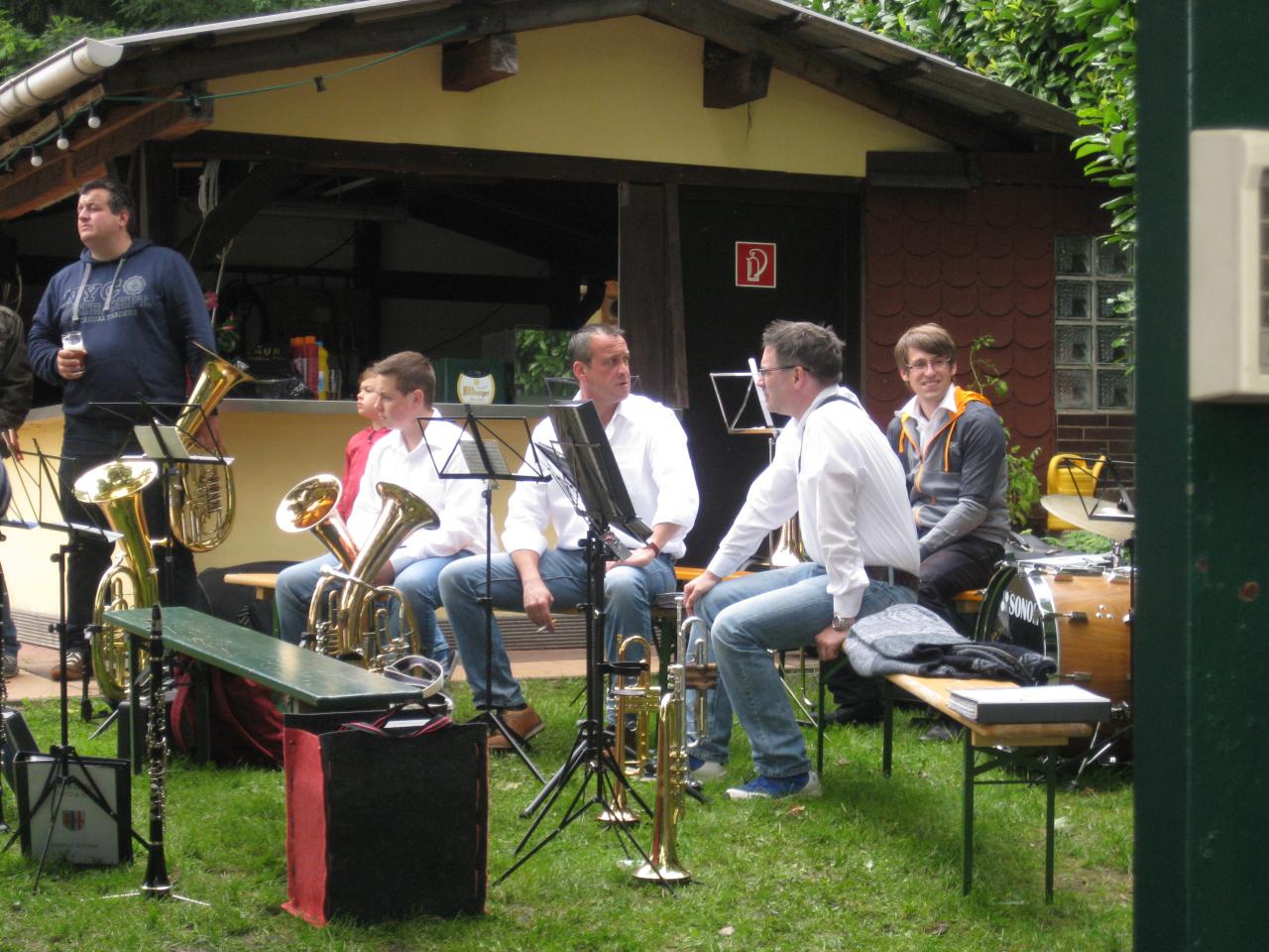WSC SAARBURG TAUFE 2014 105