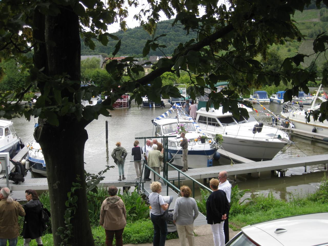 WSC SAARBURG TAUFE 2014 108