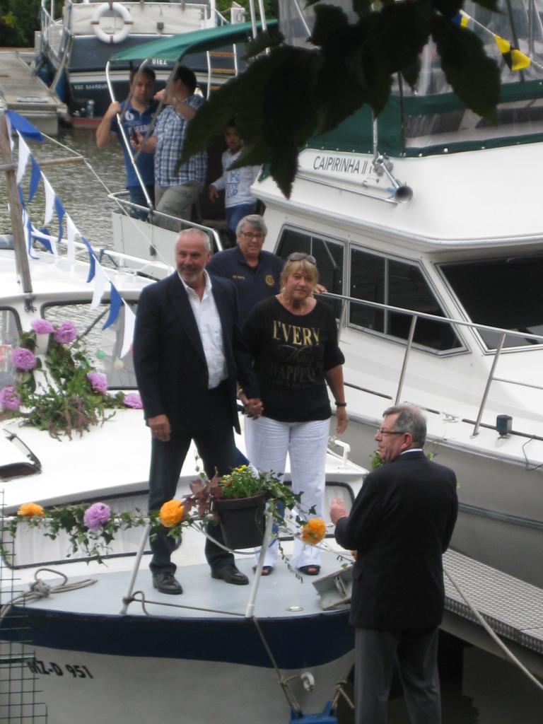 WSC SAARBURG TAUFE 2014 113