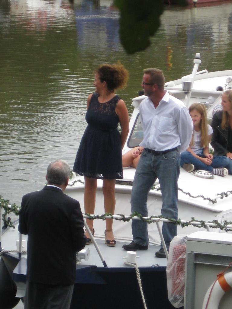 WSC SAARBURG TAUFE 2014 116