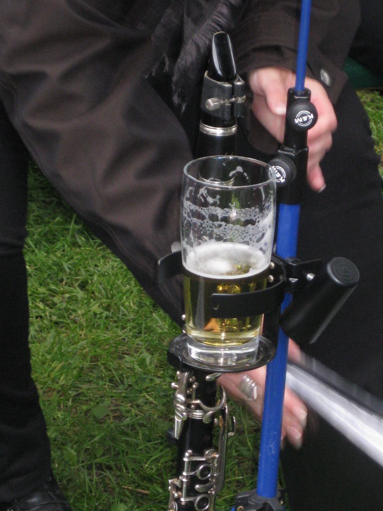 WSC SAARBURG TAUFE 2014 138