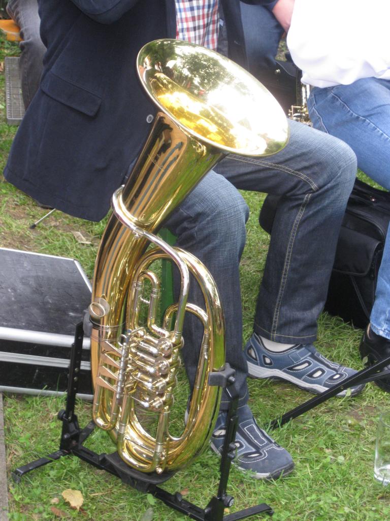 WSC SAARBURG TAUFE 2014 140