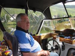 copy-2-of-lahn-july-2013-146.jpg