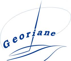 georianebl-1.jpg