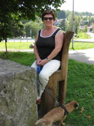 lahn-july-2013-345.jpg