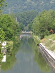 lahn-july-2013-401.jpg
