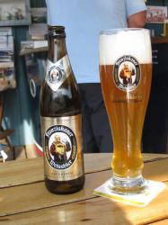 lahn-july-2013-432.jpg
