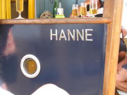 lahn-july-2013-433.jpg