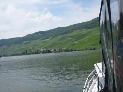 lahn-july-2013-448.jpg