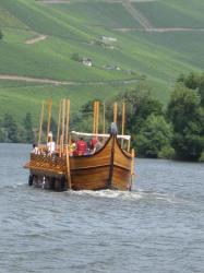 lahn-july-2013-455.jpg