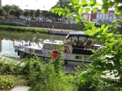 Loraine july 2014 061