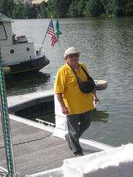 meuse-july-2011-123.jpg