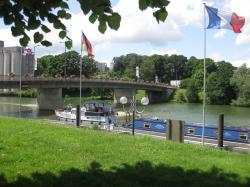 meuse-july-2011-178.jpg