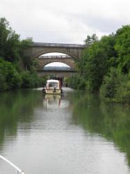 meuse-july-2011-255.jpg