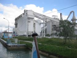 meuse-july-2011-257.jpg
