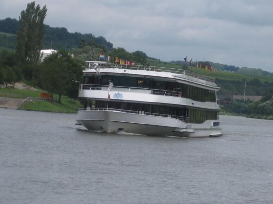 meuse-july-2011-306.jpg