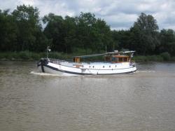 meuse-july-2011-313.jpg
