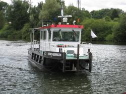 Neumagen072015 014